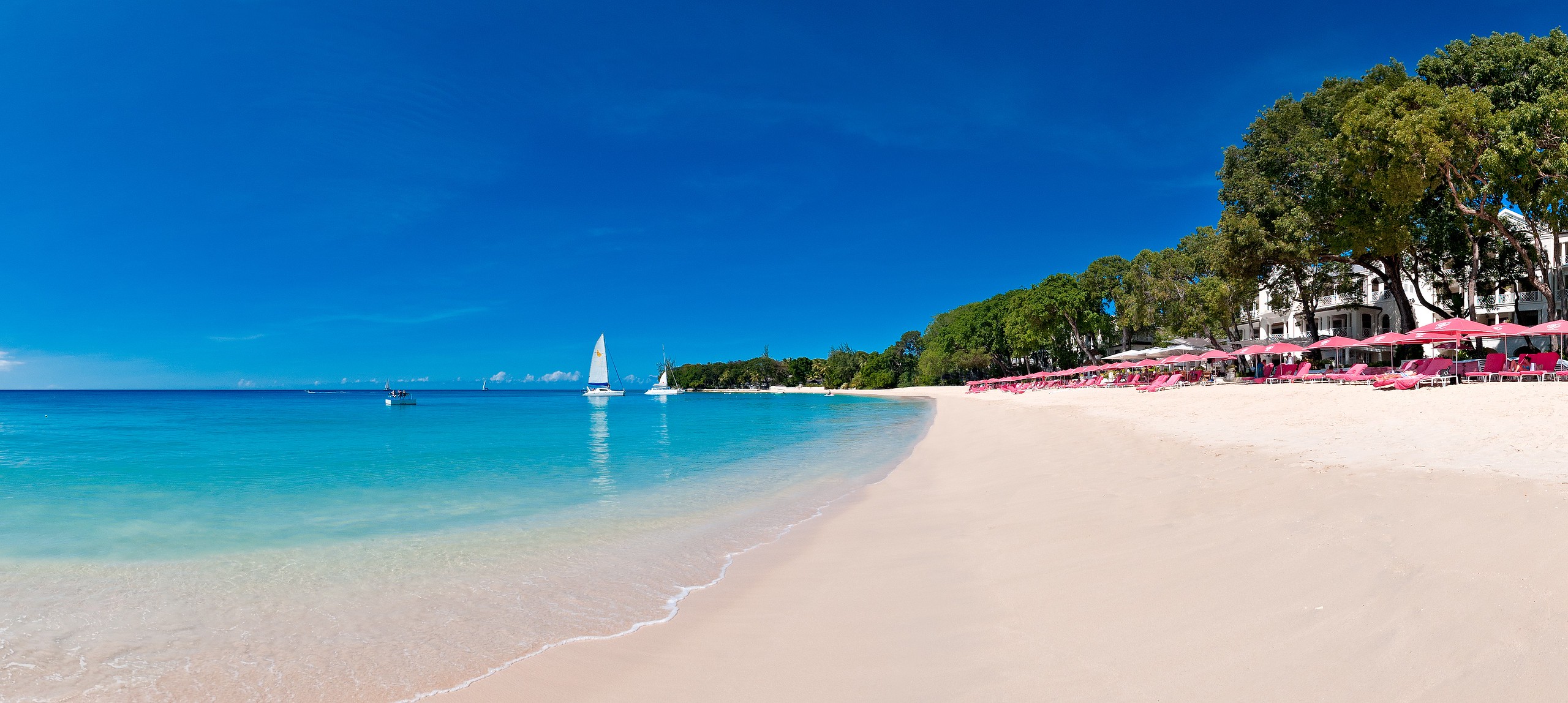 Sandy Lane